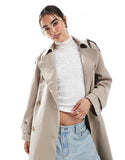 https://images.asos-media.com/products/asos-design-longline-trench-coat-in-mushroom/208725724-3?$n_750w$&wid=750&fit=constrain