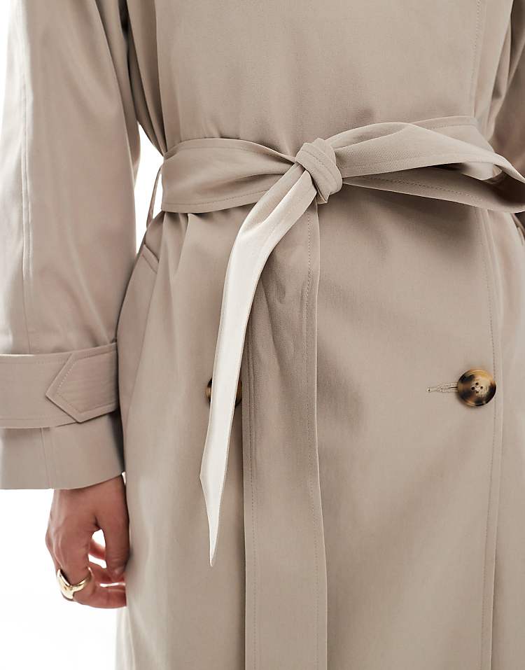 https://images.asos-media.com/products/asos-design-longline-trench-coat-in-mushroom/208725724-4?$n_750w$&wid=750&fit=constrain