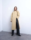 https://images.asos-media.com/products/topshop-longline-trench-coat-with-contrast-collar-and-buckle-detail-in-beige/208746399-1-beige?$n_750w$&wid=750&fit=constrain