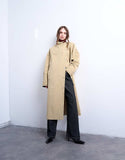 https://images.asos-media.com/products/topshop-longline-trench-coat-with-contrast-collar-and-buckle-detail-in-beige/208746399-1-beige?$n_750w$&wid=750&fit=constrain