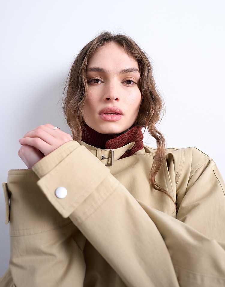 https://images.asos-media.com/products/topshop-longline-trench-coat-with-contrast-collar-and-buckle-detail-in-beige/208746399-2?$n_750w$&wid=750&fit=constrain