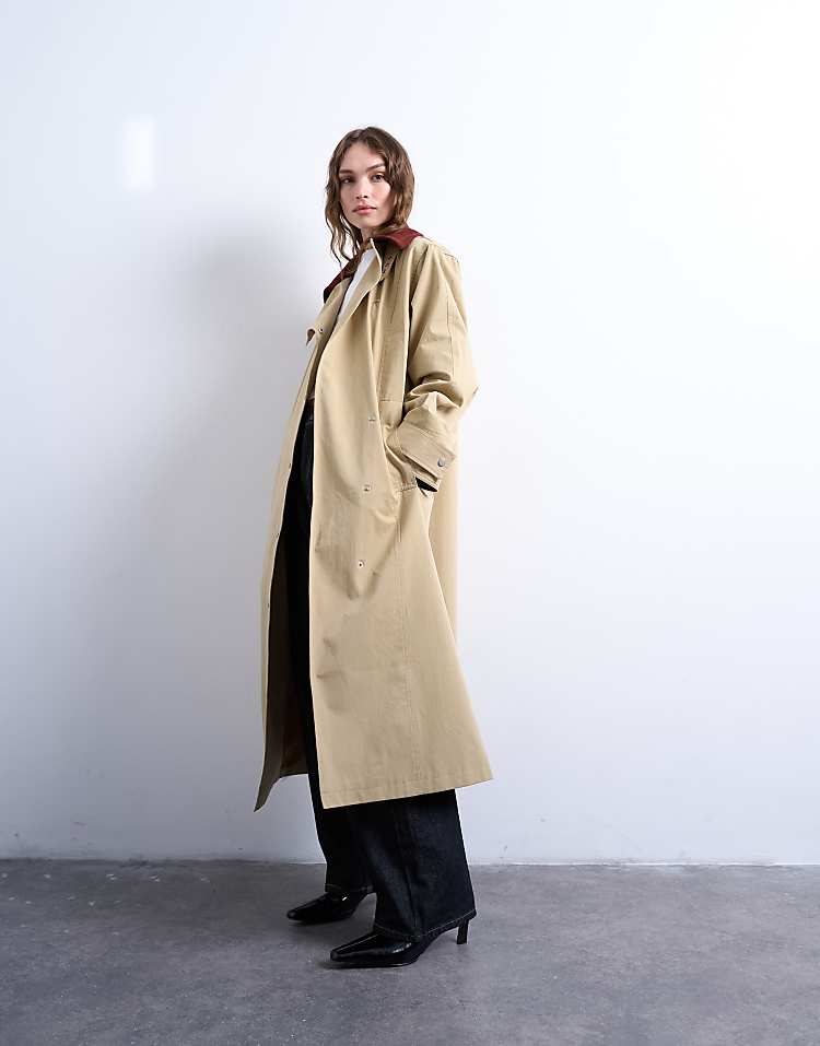 https://images.asos-media.com/products/topshop-longline-trench-coat-with-contrast-collar-and-buckle-detail-in-beige/208746399-3?$n_750w$&wid=750&fit=constrain