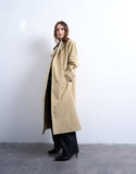 https://images.asos-media.com/products/topshop-longline-trench-coat-with-contrast-collar-and-buckle-detail-in-beige/208746399-3?$n_750w$&wid=750&fit=constrain