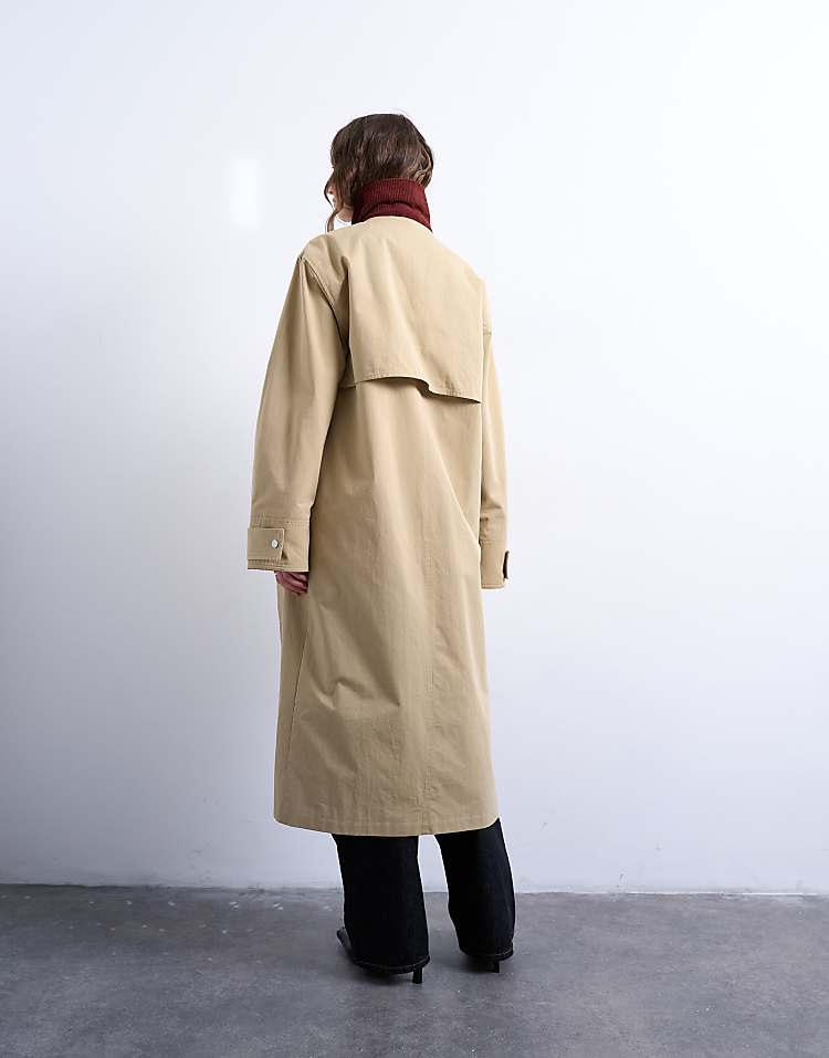 https://images.asos-media.com/products/topshop-longline-trench-coat-with-contrast-collar-and-buckle-detail-in-beige/208746399-4?$n_750w$&wid=750&fit=constrain