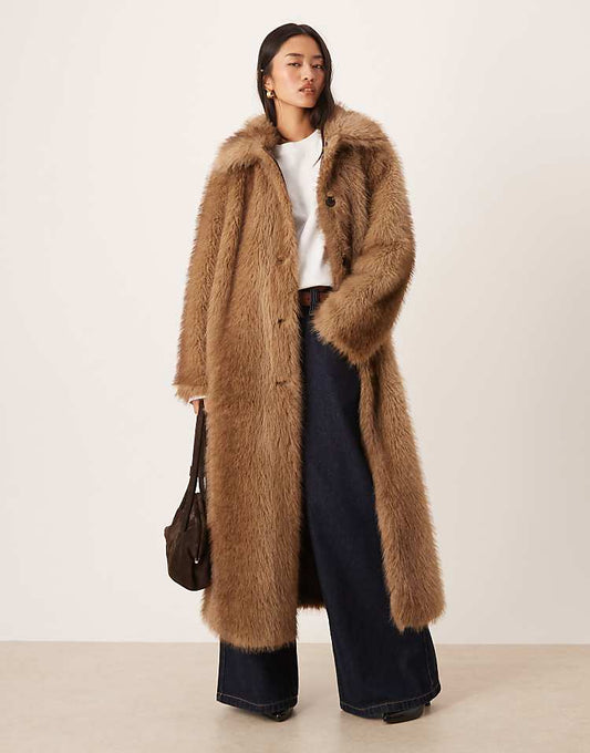 https://images.asos-media.com/products/asos-design-longline-tipped-faux-fur-car-coat-in-brown/208746845-1-brown?$n_750w$&wid=750&fit=constrain
