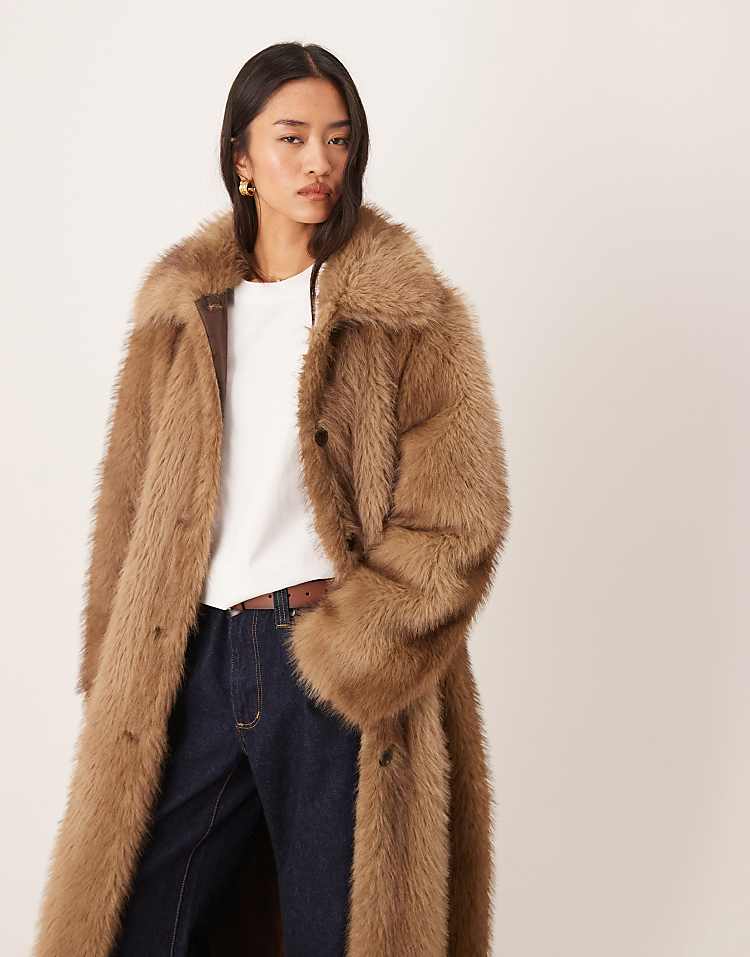 https://images.asos-media.com/products/asos-design-longline-tipped-faux-fur-car-coat-in-brown/208746845-2?$n_750w$&wid=750&fit=constrain