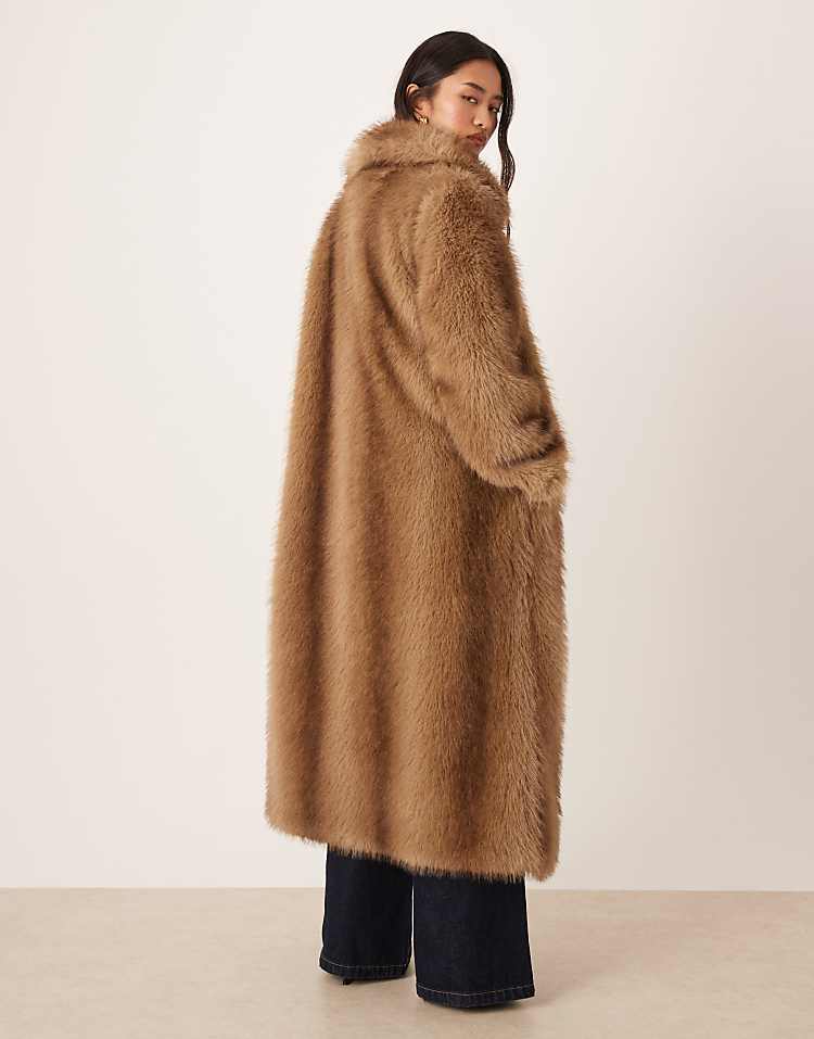 https://images.asos-media.com/products/asos-design-longline-tipped-faux-fur-car-coat-in-brown/208746845-3?$n_750w$&wid=750&fit=constrain