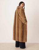 https://images.asos-media.com/products/asos-design-longline-tipped-faux-fur-car-coat-in-brown/208746845-3?$n_750w$&wid=750&fit=constrain