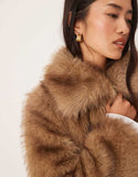 https://images.asos-media.com/products/asos-design-longline-tipped-faux-fur-car-coat-in-brown/208746845-4?$n_750w$&wid=750&fit=constrain