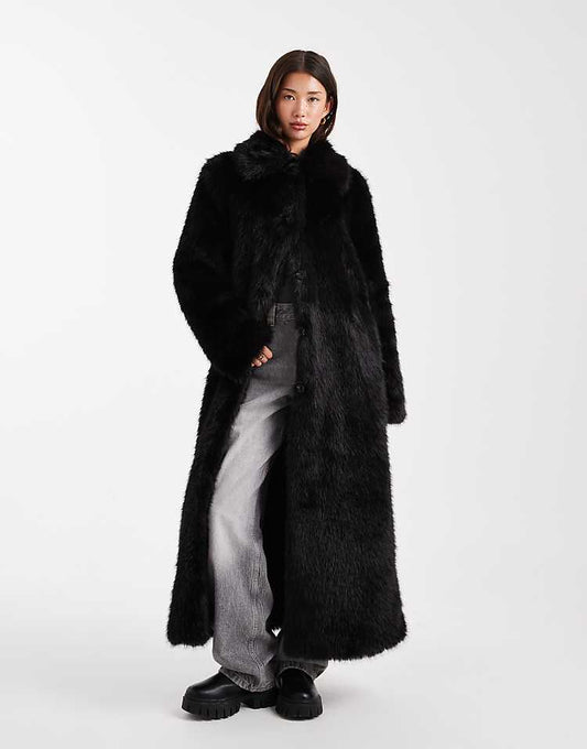 https://images.asos-media.com/products/asos-design-longline-tipped-faux-fur-car-coat-in-black/208747495-1-black?$n_750w$&wid=750&fit=constrain