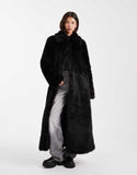 https://images.asos-media.com/products/asos-design-longline-tipped-faux-fur-car-coat-in-black/208747495-1-black?$n_750w$&wid=750&fit=constrain