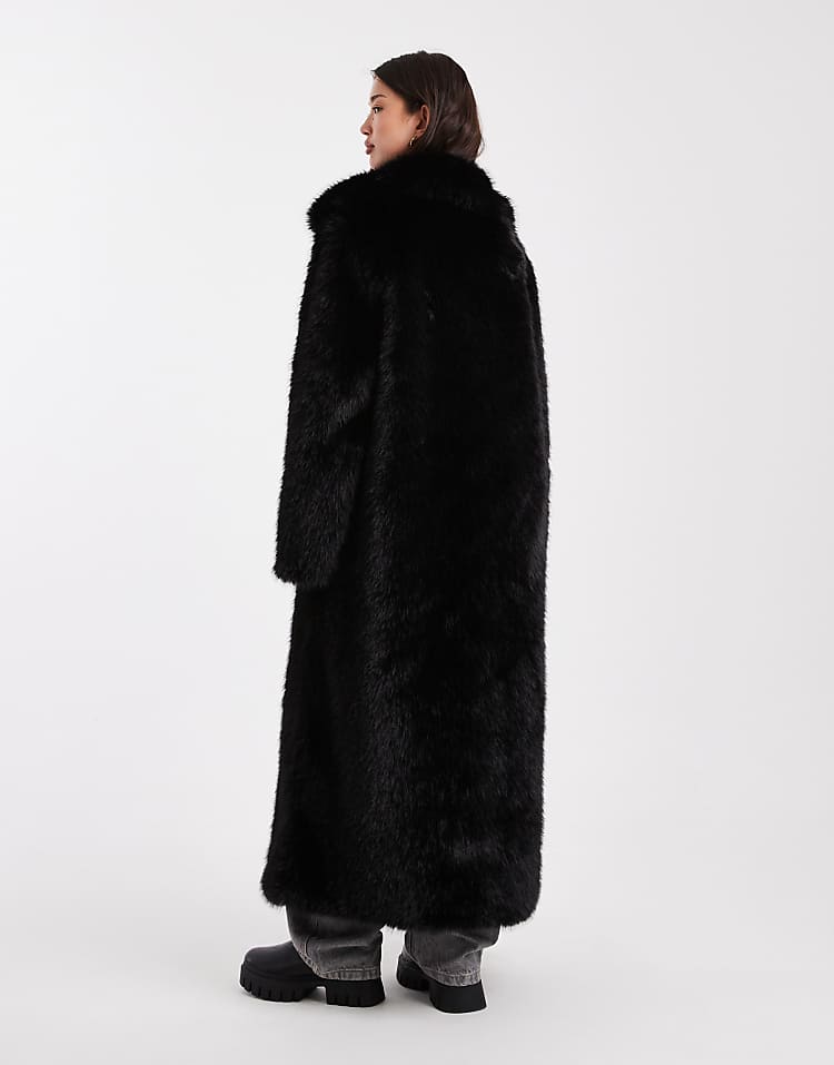https://images.asos-media.com/products/asos-design-longline-tipped-faux-fur-car-coat-in-black/208747495-2?$n_750w$&wid=750&fit=constrain