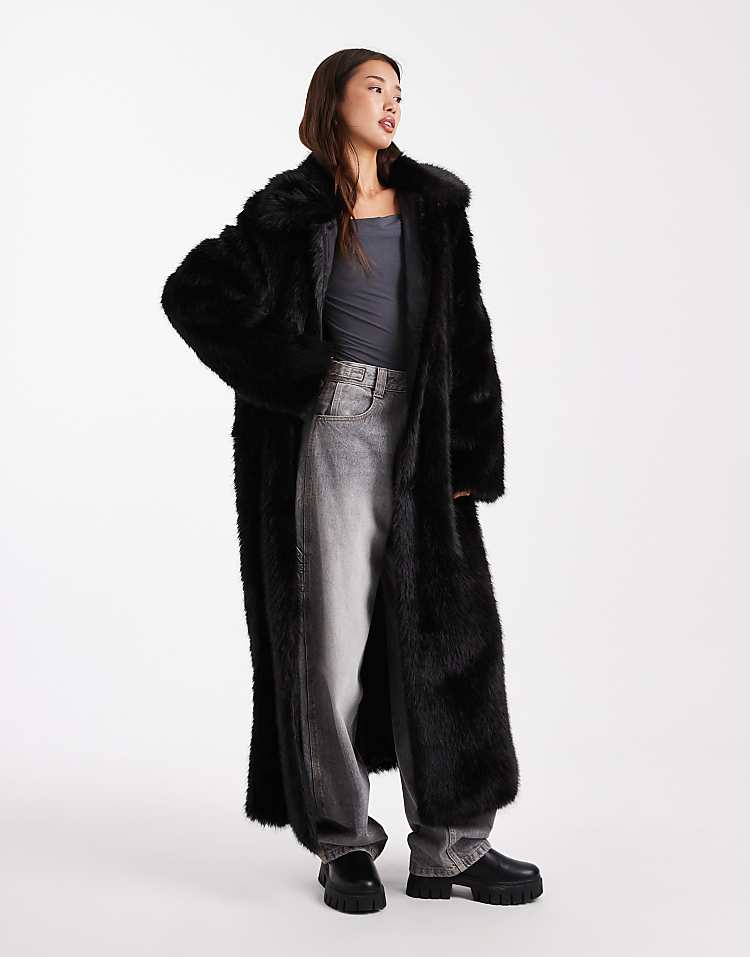 https://images.asos-media.com/products/asos-design-longline-tipped-faux-fur-car-coat-in-black/208747495-4?$n_750w$&wid=750&fit=constrain