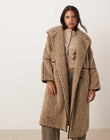https://images.asos-media.com/products/asos-design-longline-shearling-coat-in-oatmeal/208748180-1-oatmeal?$n_750w$&wid=750&fit=constrain