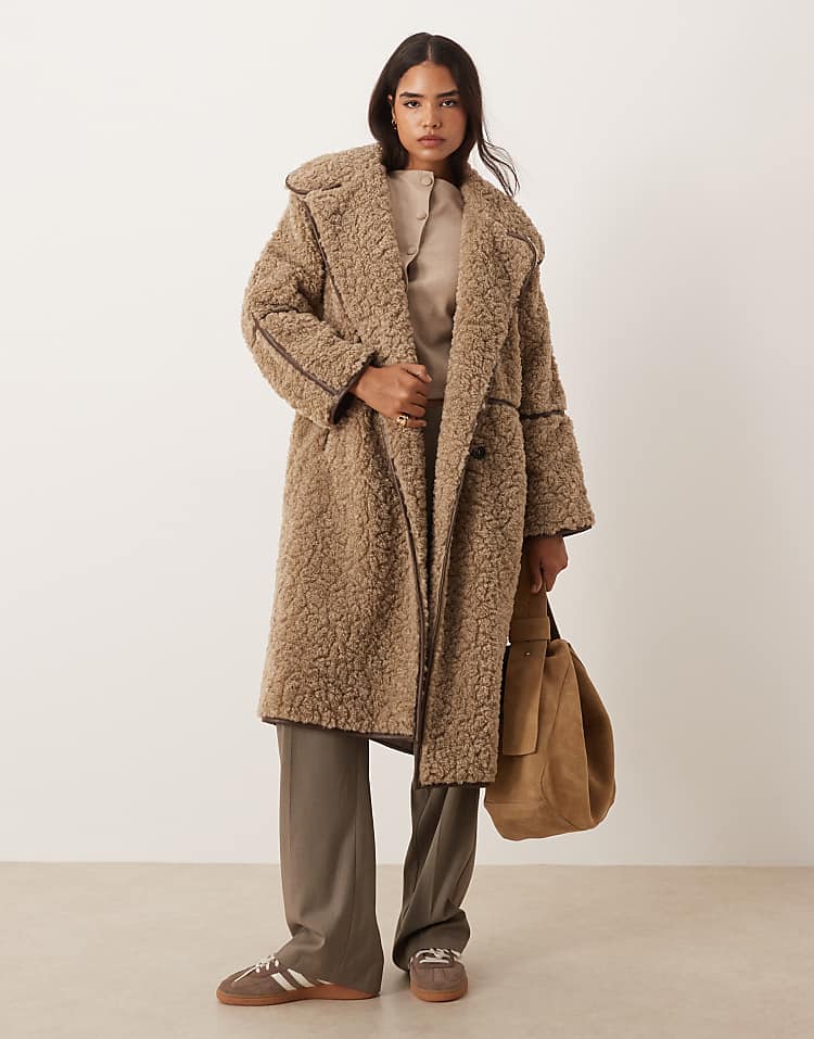 https://images.asos-media.com/products/asos-design-longline-shearling-coat-in-oatmeal/208748180-2?$n_750w$&wid=750&fit=constrain