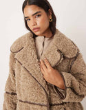 https://images.asos-media.com/products/asos-design-longline-shearling-coat-in-oatmeal/208748180-3?$n_750w$&wid=750&fit=constrain