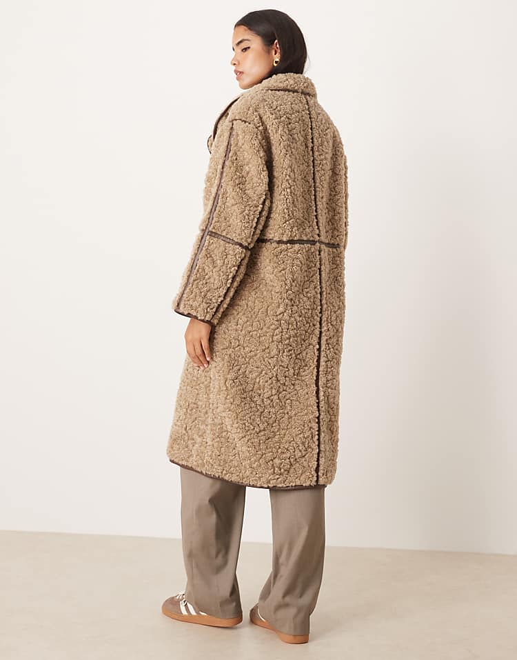 https://images.asos-media.com/products/asos-design-longline-shearling-coat-in-oatmeal/208748180-4?$n_750w$&wid=750&fit=constrain