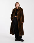 https://images.asos-media.com/products/asos-design-vintage-longline-faux-fur-coat-in-brown/208748295-1-brown?$n_750w$&wid=750&fit=constrain