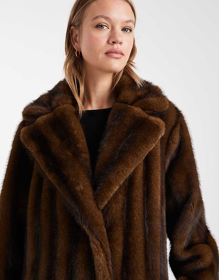 https://images.asos-media.com/products/asos-design-vintage-longline-faux-fur-coat-in-brown/208748295-2?$n_750w$&wid=750&fit=constrain