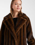 https://images.asos-media.com/products/asos-design-vintage-longline-faux-fur-coat-in-brown/208748295-2?$n_750w$&wid=750&fit=constrain