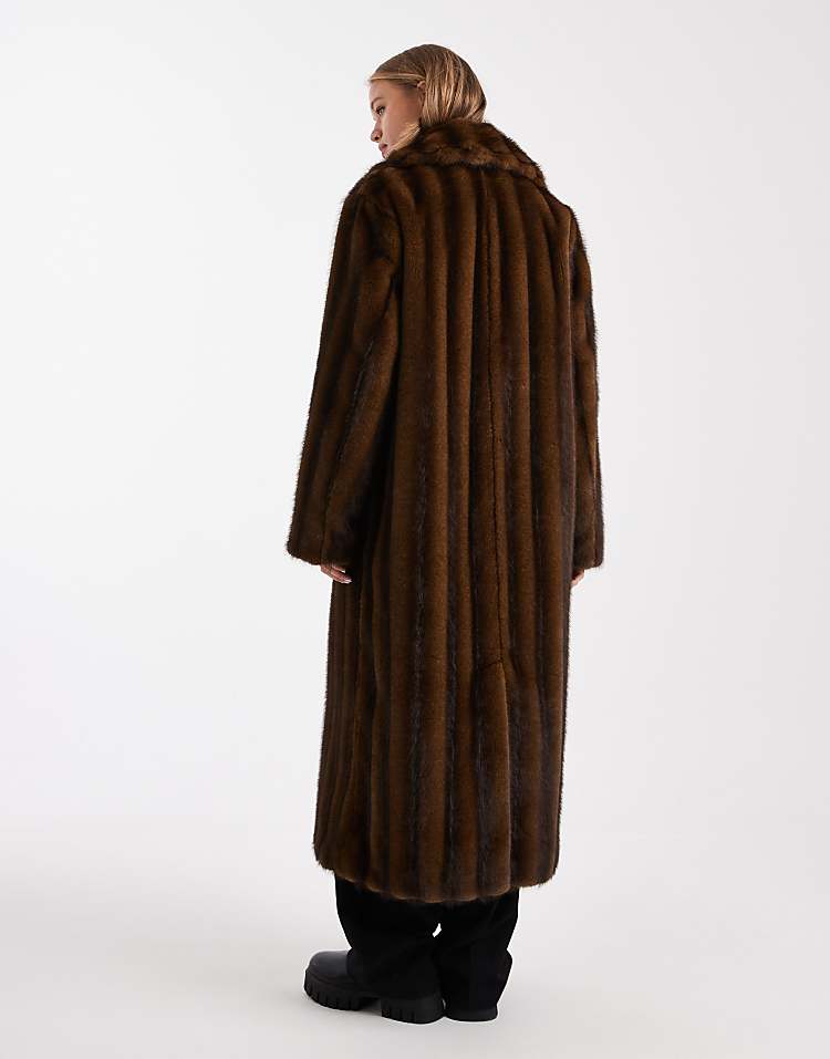 https://images.asos-media.com/products/asos-design-vintage-longline-faux-fur-coat-in-brown/208748295-3?$n_750w$&wid=750&fit=constrain