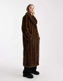https://images.asos-media.com/products/asos-design-vintage-longline-faux-fur-coat-in-brown/208748295-4?$n_750w$&wid=750&fit=constrain