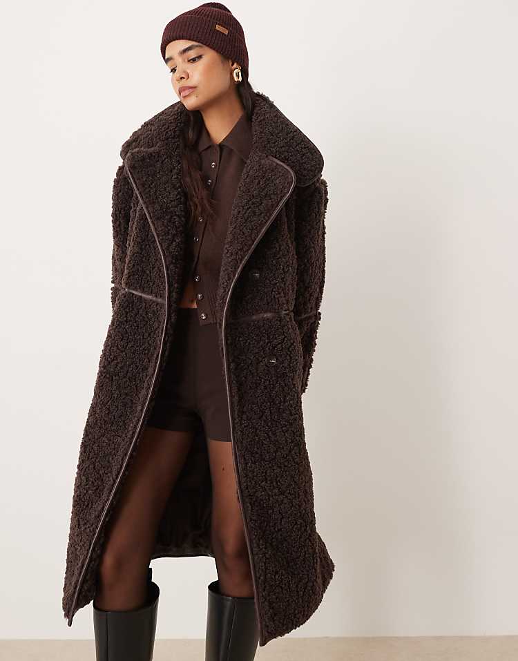 https://images.asos-media.com/products/asos-design-longline-shearling-coat-in-chocolate/208748524-2?$n_750w$&wid=750&fit=constrain