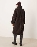 https://images.asos-media.com/products/asos-design-longline-shearling-coat-in-chocolate/208748524-4?$n_750w$&wid=750&fit=constrain