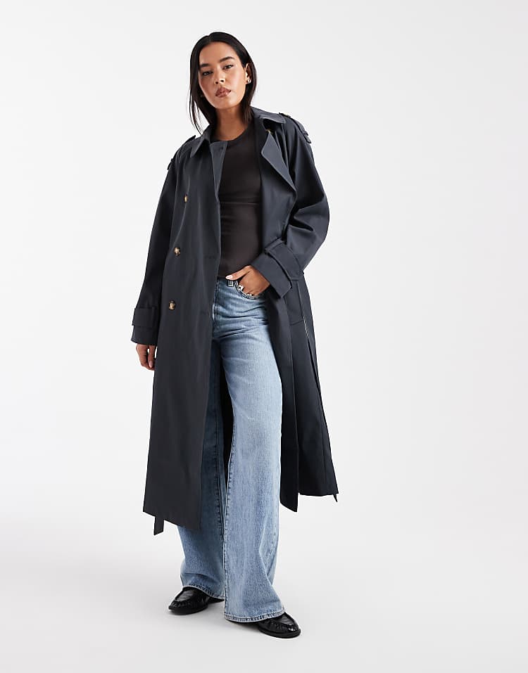 https://images.asos-media.com/products/asos-design-longline-trench-coat-in-navy/208749220-1-navy?$n_750w$&wid=750&fit=constrain