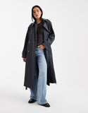https://images.asos-media.com/products/asos-design-longline-trench-coat-in-navy/208749220-1-navy?$n_750w$&wid=750&fit=constrain