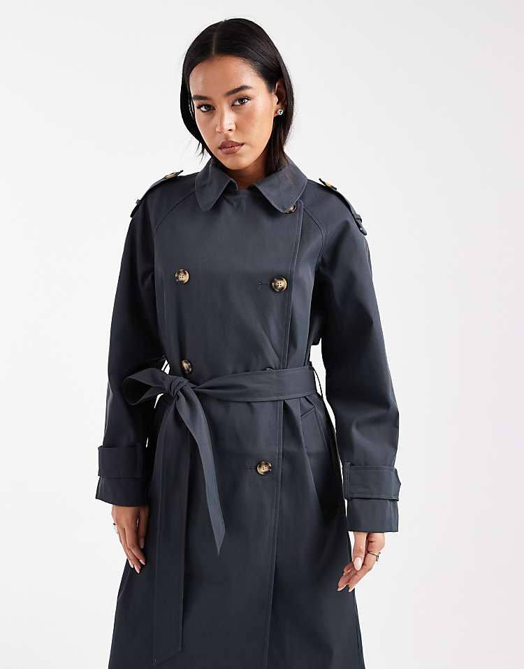 https://images.asos-media.com/products/asos-design-longline-trench-coat-in-navy/208749220-2?$n_750w$&wid=750&fit=constrain