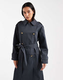 https://images.asos-media.com/products/asos-design-longline-trench-coat-in-navy/208749220-2?$n_750w$&wid=750&fit=constrain
