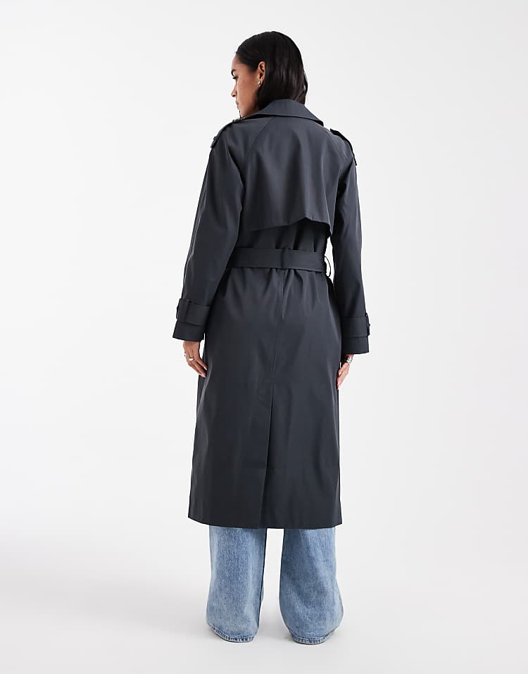 https://images.asos-media.com/products/asos-design-longline-trench-coat-in-navy/208749220-4?$n_750w$&wid=750&fit=constrain