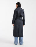 https://images.asos-media.com/products/asos-design-longline-trench-coat-in-navy/208749220-4?$n_750w$&wid=750&fit=constrain