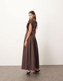 https://images.asos-media.com/products/arrange-gathered-cinched-full-skirt-maxi-dress-in-chocolate/208749239-4?$n_750w$&wid=750&fit=constrain