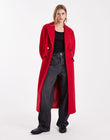 https://images.asos-media.com/products/asos-design-formal-sculpted-longline-coat-in-red/208749294-1-red?$n_750w$&wid=750&fit=constrain