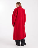 https://images.asos-media.com/products/asos-design-formal-sculpted-longline-coat-in-red/208749294-2?$n_750w$&wid=750&fit=constrain
