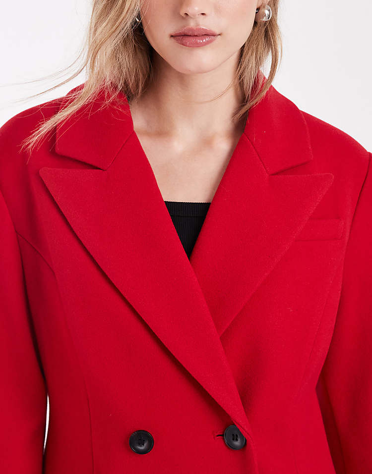 https://images.asos-media.com/products/asos-design-formal-sculpted-longline-coat-in-red/208749294-3?$n_750w$&wid=750&fit=constrain