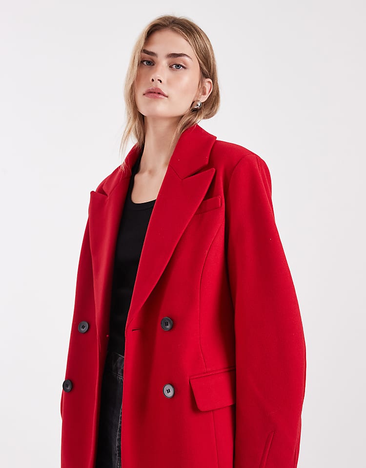 https://images.asos-media.com/products/asos-design-formal-sculpted-longline-coat-in-red/208749294-4?$n_750w$&wid=750&fit=constrain