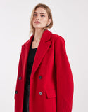 https://images.asos-media.com/products/asos-design-formal-sculpted-longline-coat-in-red/208749294-4?$n_750w$&wid=750&fit=constrain