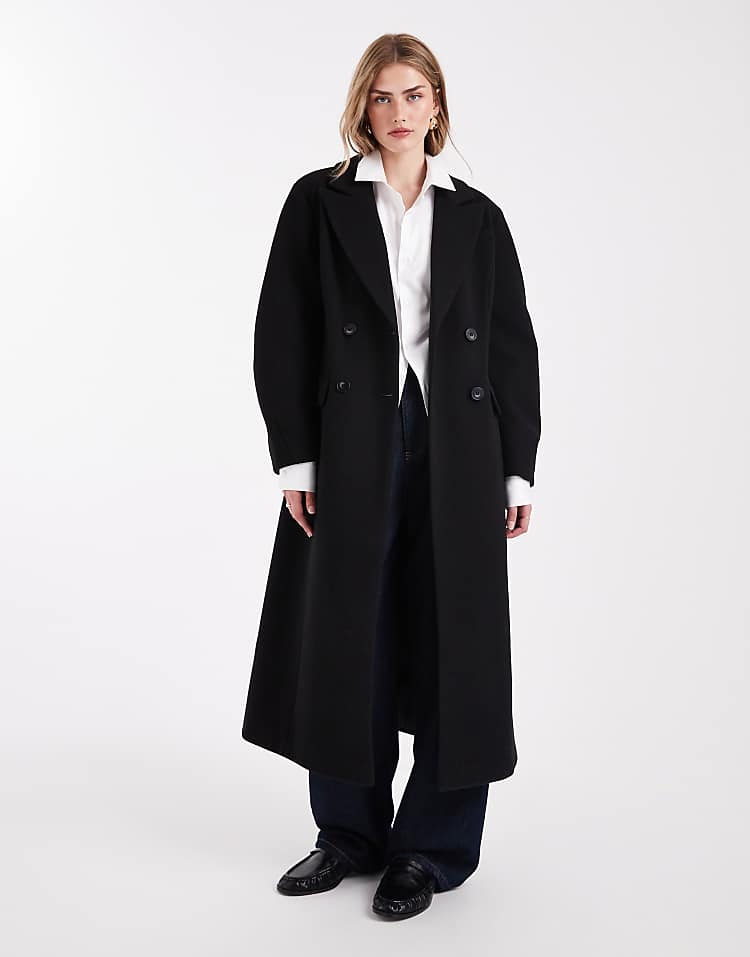 https://images.asos-media.com/products/asos-design-formal-sculpted-longline-coat-in-black/208749333-1-black?$n_750w$&wid=750&fit=constrain