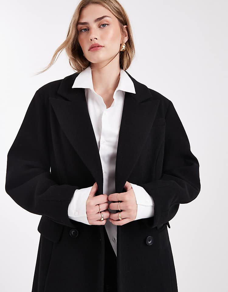 https://images.asos-media.com/products/asos-design-formal-sculpted-longline-coat-in-black/208749333-2?$n_750w$&wid=750&fit=constrain