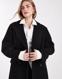 https://images.asos-media.com/products/asos-design-formal-sculpted-longline-coat-in-black/208749333-2?$n_750w$&wid=750&fit=constrain