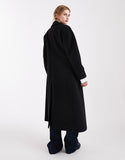https://images.asos-media.com/products/asos-design-formal-sculpted-longline-coat-in-black/208749333-3?$n_750w$&wid=750&fit=constrain