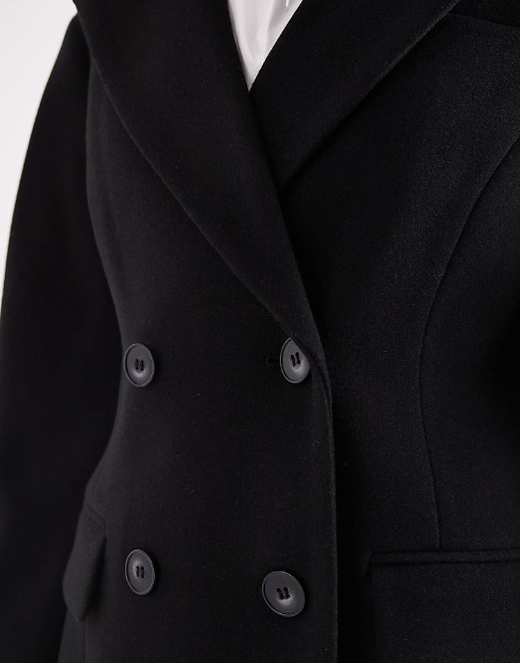 https://images.asos-media.com/products/asos-design-formal-sculpted-longline-coat-in-black/208749333-4?$n_750w$&wid=750&fit=constrain