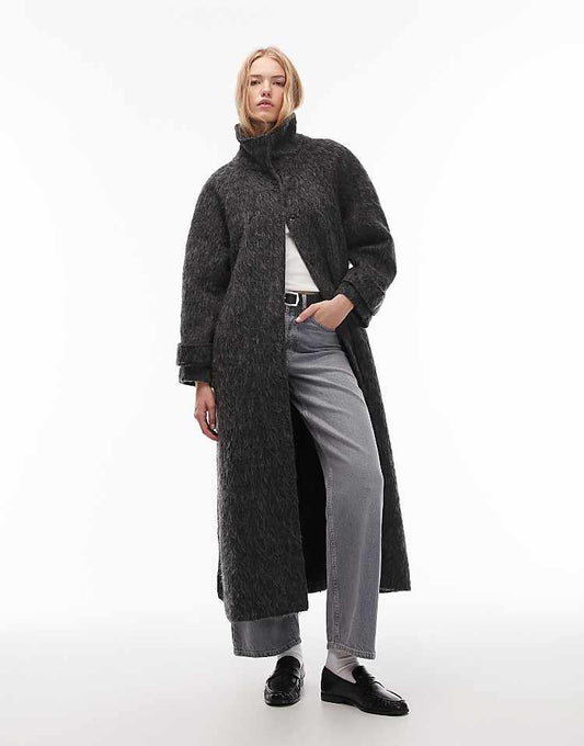https://images.asos-media.com/products/collusion-brushed-marl-longline-belted-overcoat/208750268-1-grey?$n_750w$&wid=750&fit=constrain