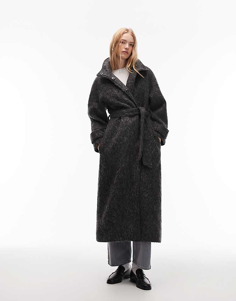 https://images.asos-media.com/products/collusion-brushed-marl-longline-belted-overcoat/208750268-2?$n_750w$&wid=750&fit=constrain