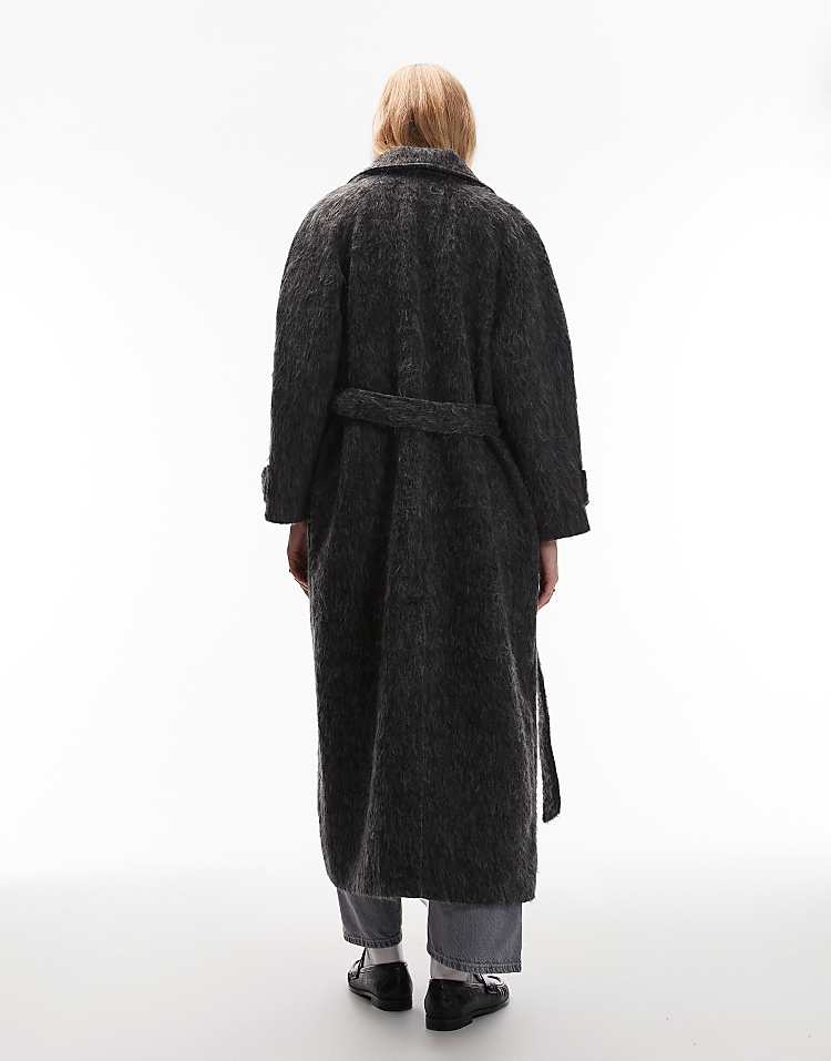 https://images.asos-media.com/products/collusion-brushed-marl-longline-belted-overcoat/208750268-4?$n_750w$&wid=750&fit=constrain
