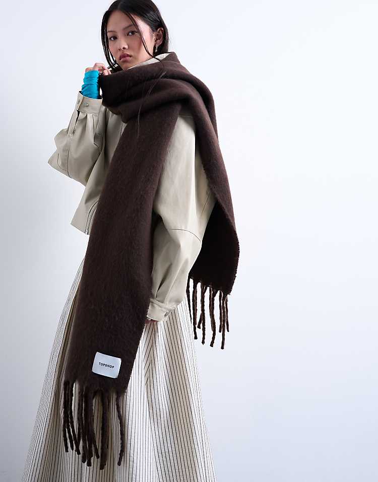 https://images.asos-media.com/products/topshop-sydney-blanket-scarf-in-chocolate/208750814-1-chocolate?$n_750w$&wid=750&fit=constrain