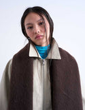 https://images.asos-media.com/products/topshop-sydney-blanket-scarf-in-chocolate/208750814-2?$n_750w$&wid=750&fit=constrain
